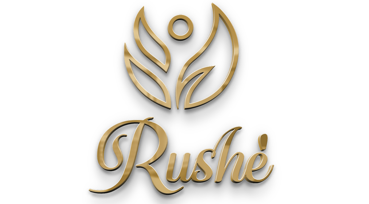 cropped-logo-rushe.png